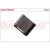 Quick Brake dugattyú, féknyereg 185208K