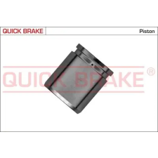 Quick Brake dugattyú, féknyereg 185263K autóalkatrész