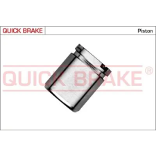 Quick Brake dugattyú, féknyereg 185269K autóalkatrész