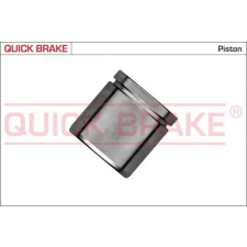 Quick Brake dugattyú, féknyereg 185276K autóalkatrész