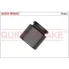 Quick Brake dugattyú, féknyereg 185285K