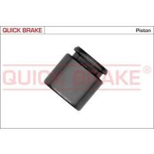 Quick Brake dugattyú, féknyereg 185285K autóalkatrész