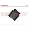 Quick Brake dugattyú, féknyereg 185286K