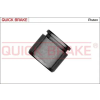 Quick Brake dugattyú, féknyereg 185295K