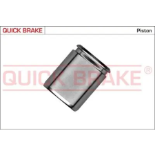 Quick Brake dugattyú, féknyereg 185328K autóalkatrész