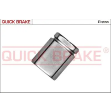 Quick Brake dugattyú, féknyereg 185332K autóalkatrész
