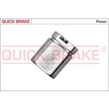 Quick Brake dugattyú, féknyereg 185334K autóalkatrész