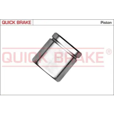 Quick Brake dugattyú, féknyereg 185362K autóalkatrész