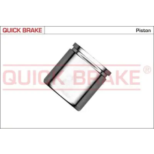 Quick Brake dugattyú, féknyereg 185378K autóalkatrész