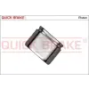 Quick Brake dugattyú, féknyereg 185388K