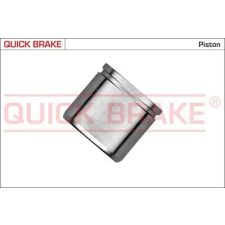 Quick Brake dugattyú, féknyereg 185417K autóalkatrész
