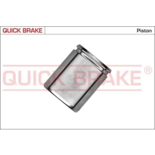 Quick Brake dugattyú, féknyereg 185424K autóalkatrész