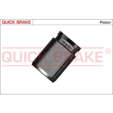 Quick Brake dugattyú, féknyereg QUICK BRAKE 185118K autóalkatrész