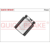 Quick Brake dugattyú, féknyereg QUICK BRAKE 185230K