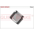 Quick Brake dugattyú, féknyereg QUICK BRAKE 185256K
