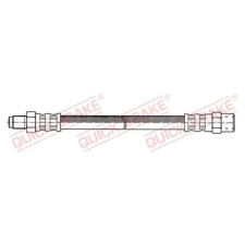 Quick Brake fékcső 32.003 autóalkatrész
