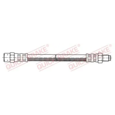 Quick Brake fékcső 32.004 autóalkatrész