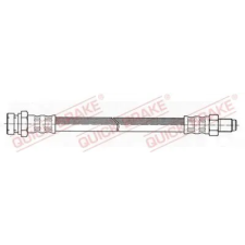 Quick Brake fékcső 32.033 autóalkatrész