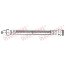 Quick Brake fékcső 32.034 autóalkatrész