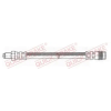 Quick Brake fékcső 32.037