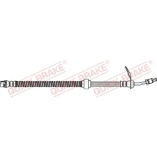 Quick Brake fékcső 32.820 autóalkatrész