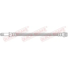 Quick Brake fékcső 37.037