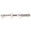 Quick Brake fékcső 37.928