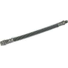 Quick Brake fékcső 433mm autóalkatrész