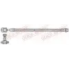 Quick Brake fékcső 50.048X