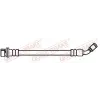 Quick Brake fékcső 58.024