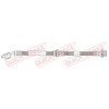 Quick Brake fékcső 58.979