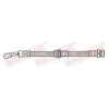 Quick Brake fékcső 59.943