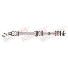 Quick Brake fékcső 59.943 autóalkatrész