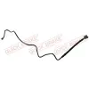 Quick Brake fékcső 96.004X