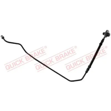 Quick Brake fékcső 96.006X autóalkatrész