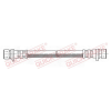 Quick Brake fékcső QUICK BRAKE 27.063