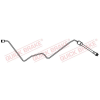 Quick Brake fékcső QUICK BRAKE 96.016