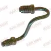 Quick Brake fékcső QUICK BRAKE ST-0180-001R
