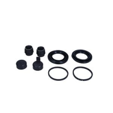 Quick Brake féknyereg javító készlet autóalkatrész