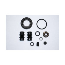 Quick Brake féknyereg javító készlet Suzuki Swift,Toyota Nissan Mitsubishi Pajero autóalkatrész