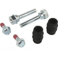 Quick Brake féknyereg persely készlet autóalkatrész