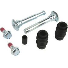 Quick Brake féknyereg persely készlet hátsótengely,akebono fékrendszerű autóalkatrész