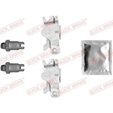 Quick Brake javítókészlet, expander 120 53 005 autóalkatrész