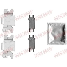 Quick Brake javítókészlet, expander 120 53 031 autóalkatrész