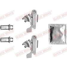 Quick Brake javítókészlet, expander QUICK BRAKE 120 53 008 autóalkatrész