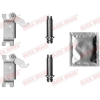Quick Brake javítókészlet, expander QUICK BRAKE 120 53 019