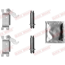 Quick Brake javítókészlet, expander QUICK BRAKE 120 53 019 autóalkatrész