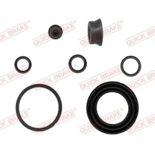 Quick Brake javítókészlet, féknyereg 114-0030 autóalkatrész