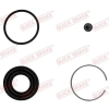 Quick Brake javítókészlet, féknyereg 114-0050