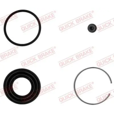 Quick Brake javítókészlet, féknyereg 114-0050 autóalkatrész